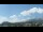 Webcam in Telfs, 2.4 mi away
