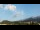Webcam in Telfs, 5.6 km