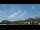 Webcam in Telfs, 5.6 km