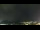 Webcam in Telfs, 0.1 mi away