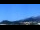 Webcam in Telfs, 6.3 km entfernt