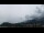 Webcam in Telfs, 9.8 km entfernt