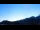 Webcam in Telfs, 9.8 km entfernt