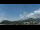 Webcam in Telfs, 10.6 km