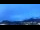 Webcam in Telfs, 0.1 mi away