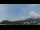 Webcam in Telfs, 5.6 km entfernt