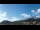 Webcam in Telfs, 2.2 mi away