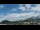 Webcam in Telfs, 9.8 km