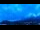 Webcam in Telfs, 5.6 km entfernt