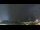 Webcam in Telfs, 5 km entfernt