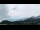 Webcam in Telfs, 5 km