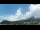 Webcam in Telfs, 5.6 km