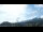 Webcam in Telfs, 6.4 km entfernt