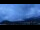 Webcam in Telfs, 9.8 km entfernt