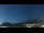 Webcam in Telfs, 2.1 mi away
