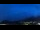 Webcam in Telfs, 10.6 km