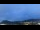 Webcam in Telfs, 6.3 km