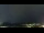 Webcam in Telfs, 9.8 km entfernt