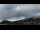 Webcam in Telfs, 6.4 km