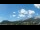 Webcam in Telfs, 0.6 km
