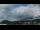 Webcam in Telfs, 2.2 mi away