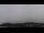 Webcam in Telfs, 2.2 mi away