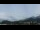 Webcam in Telfs, 5.7 km