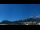 Webcam in Telfs, 1.9 mi away