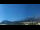 Webcam in Telfs, 0.1 mi away