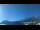 Webcam in Telfs, 9.8 km entfernt