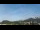 Webcam in Telfs, 0.1 mi away