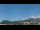 Webcam in Telfs, 9.8 km entfernt
