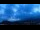 Webcam in Telfs, 10.6 km