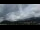 Webcam in Telfs, 5 km