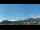 Webcam in Telfs, 6.3 km entfernt