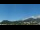 Webcam in Telfs, 0.1 mi away