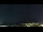 Webcam in Telfs, 6.3 km