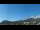 Webcam in Telfs, 9.8 km
