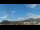 Webcam in Telfs, 0.2 mi away