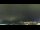 Webcam in Telfs, 0.6 km