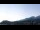Webcam in Telfs, 0.6 km