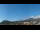 Webcam in Telfs, 6.6 km