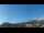 Webcam in Telfs, 0.6 km