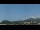 Webcam in Telfs, 0.3 km