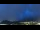 Webcam in Telfs, 6.4 km entfernt