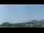 Webcam in Telfs, 6.6 km