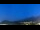 Webcam in Telfs, 5.6 km