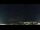 Webcam in Telfs, 5.6 km entfernt