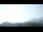 Webcam in Telfs, 6.4 km