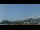 Webcam in Telfs, 9.8 km